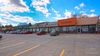 5070 Ames Ave photo